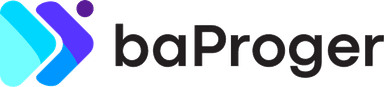 baProger